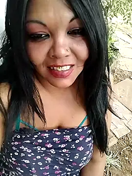 hemilynthomas2467 webcam