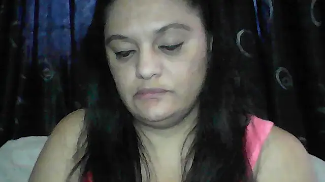 sweetnessangel webcam