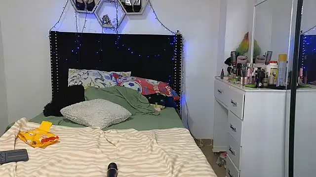 charlotte_077 webcam