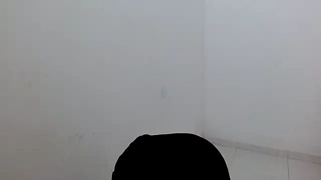 estefania224 webcam