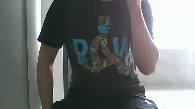 nole_china7 (Ask my age) - talk / fun / cum