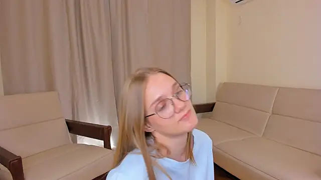 FemMantis webcam