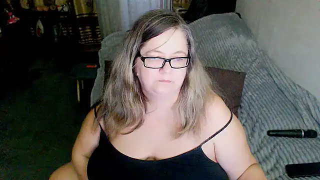 sex2 webcam