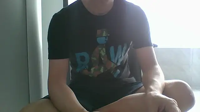 nole_china7 - Nole_china7's free webcam - UK Sex Cams