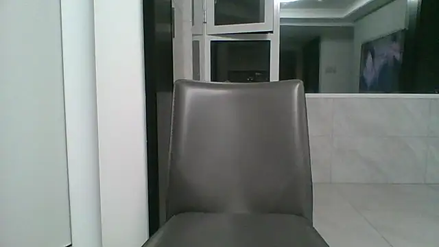 nole_china7 webcam