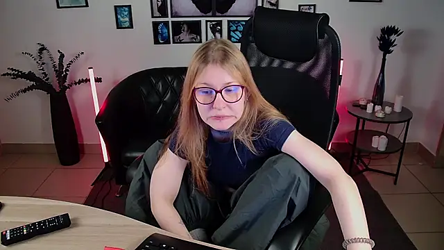 lanafitch webcam