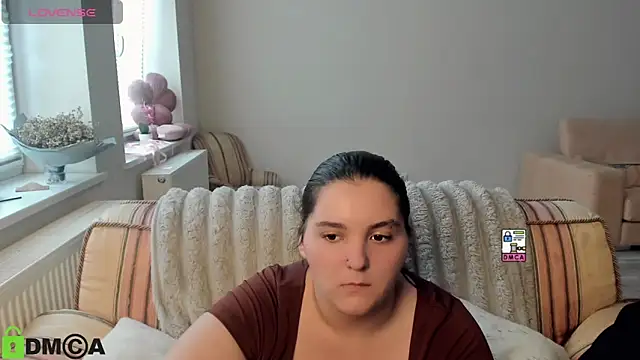 MonikaMooon webcam