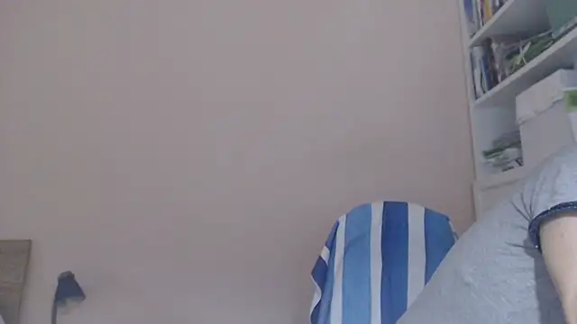 YOU6me