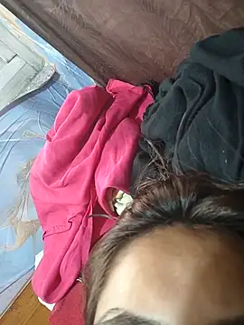 sanu_07