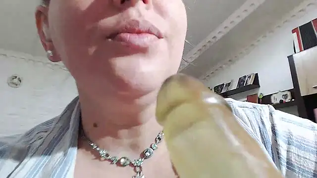 piticaforever webcam