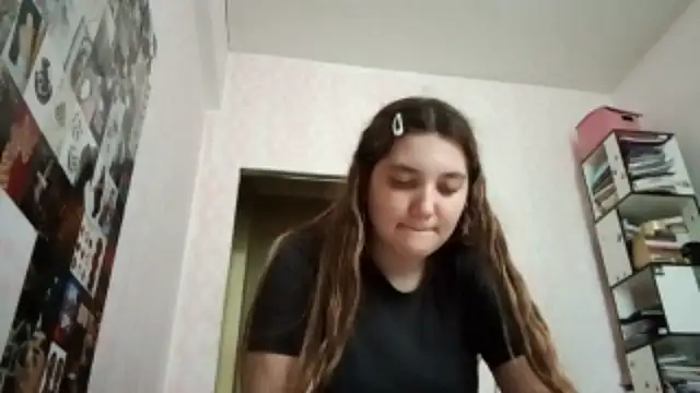 JanineThielman webcam