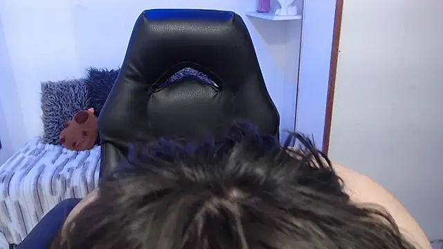 Yao_23 webcam