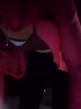 Heryy_xx webcam