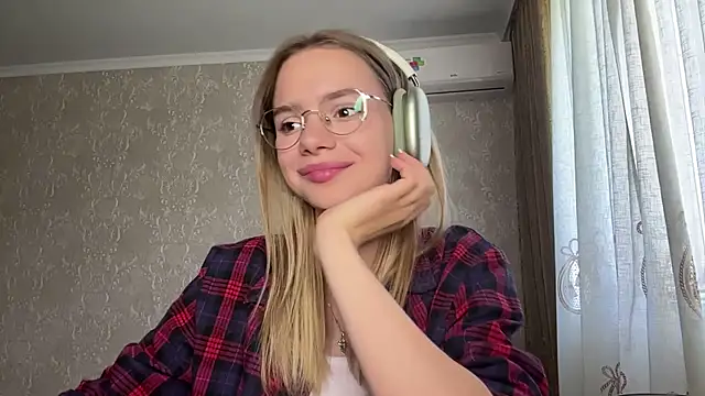 DorianRamsden