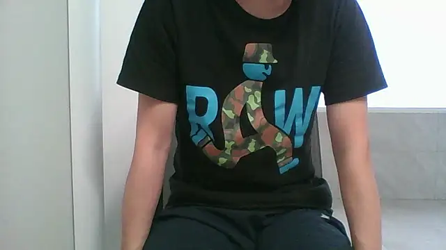 nole_china7 webcam