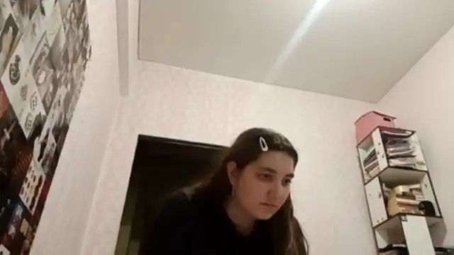JanineThielman webcam