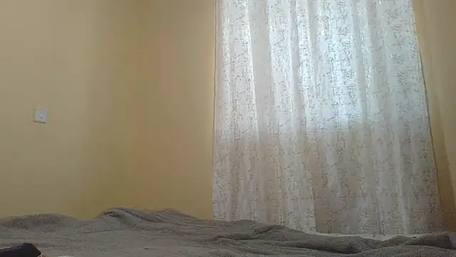 ndivhuwomuleya webcam