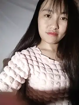 Cherry-squirtt webcam