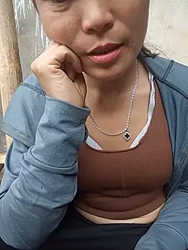 Heryy_xx webcam
