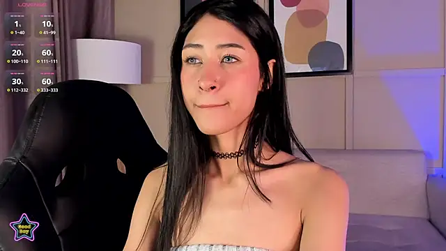 internett_sweetheart webcam