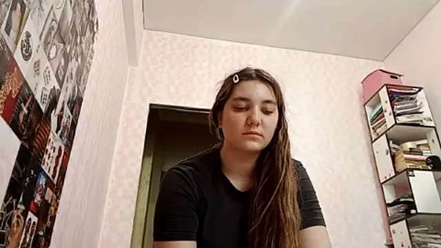 JanineThielman webcam