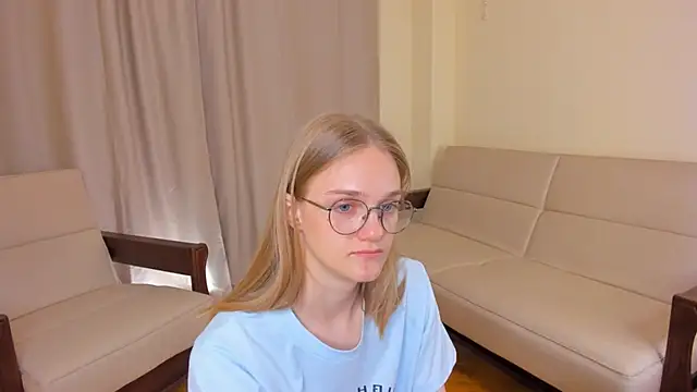 FemMantis webcam