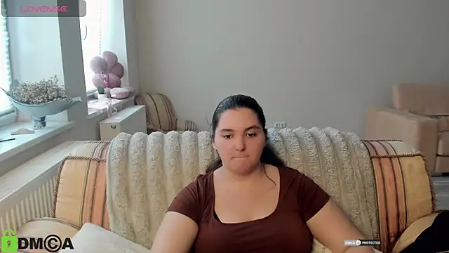 MonikaMooon webcam