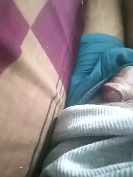 SexyBoy7703 live sex cam
