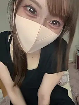 momo_mm