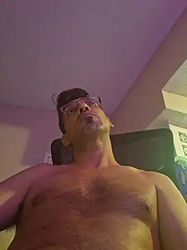 _ramone666 - _Ramone666's free webcam - UK Sex Cams