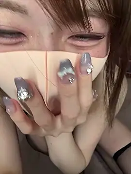 momo_mm
