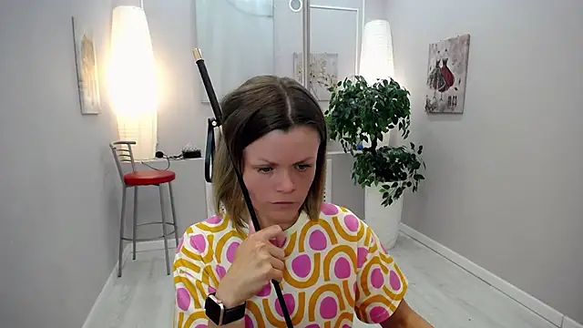 wild_temptation_ webcam