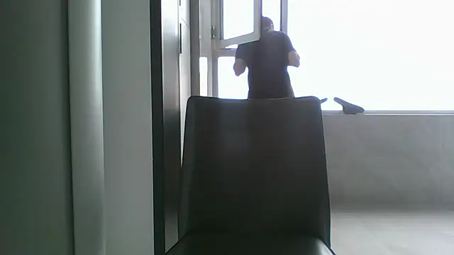 nole_china7 - Nole_china7's free webcam - UK Sex Cams