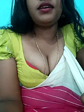 Usha_kannada