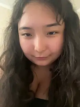 miomyao live cam on StripChat
