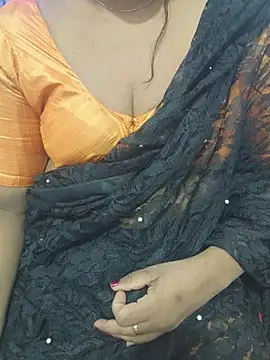 Malluivaniya