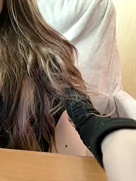 Elza_kom webcam