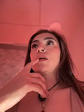 Angel1__ 🤶 live nude stream