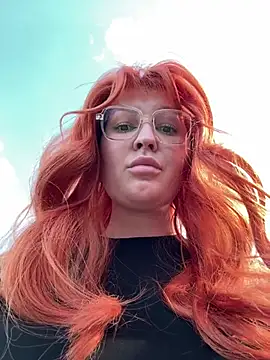 Teya_moon_ 🛴 free webcam