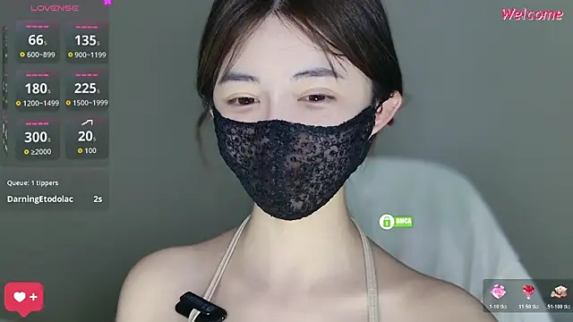 476952- webcam