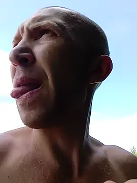 _uncle_Mitya-43_ webcam