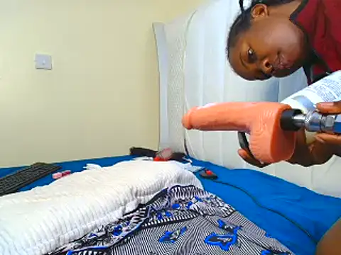 sweet_essin webcam