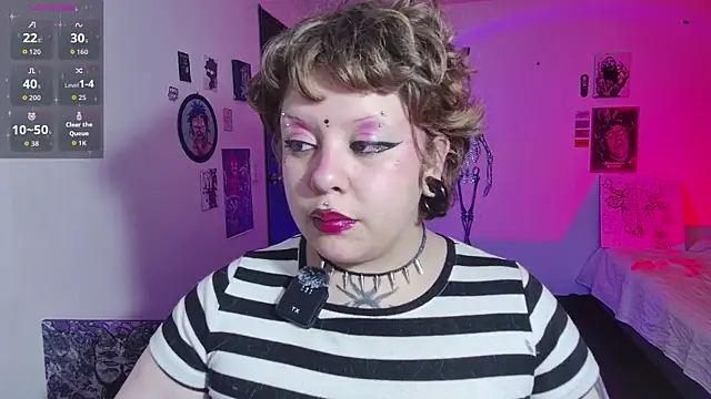 Sabrina_scarlett webcam