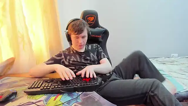 iliaskrislove webcam