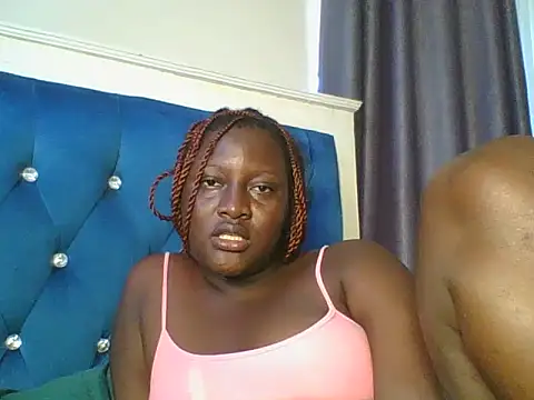 Pinkpusy25 webcam