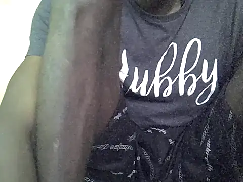 Delicious-D webcam