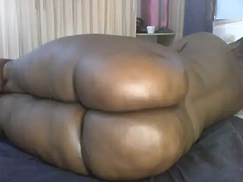 Gorgeous_ass20 webcam