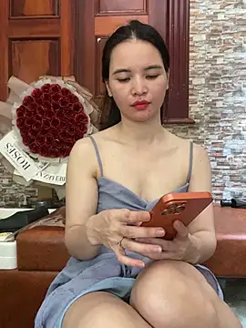 LiLi-Kirix99 webcam