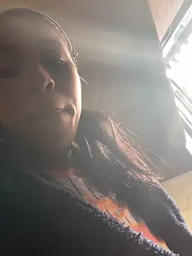_Dime_ webcam
