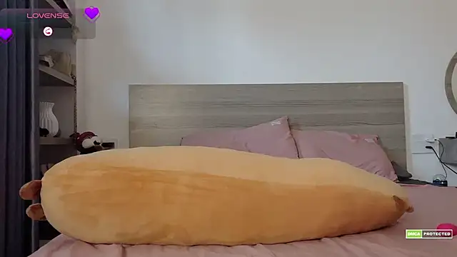 _Meowww_ webcam